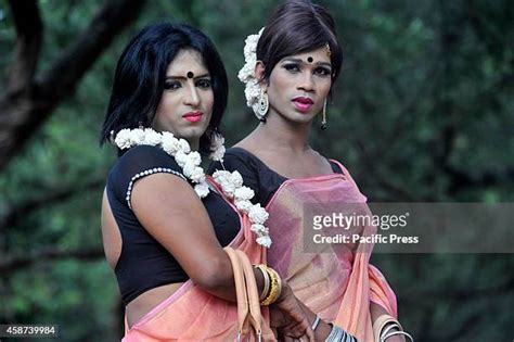 bangladeshi hijra sexy video|175 Bangladeshi Hijras Stock Photos and High.